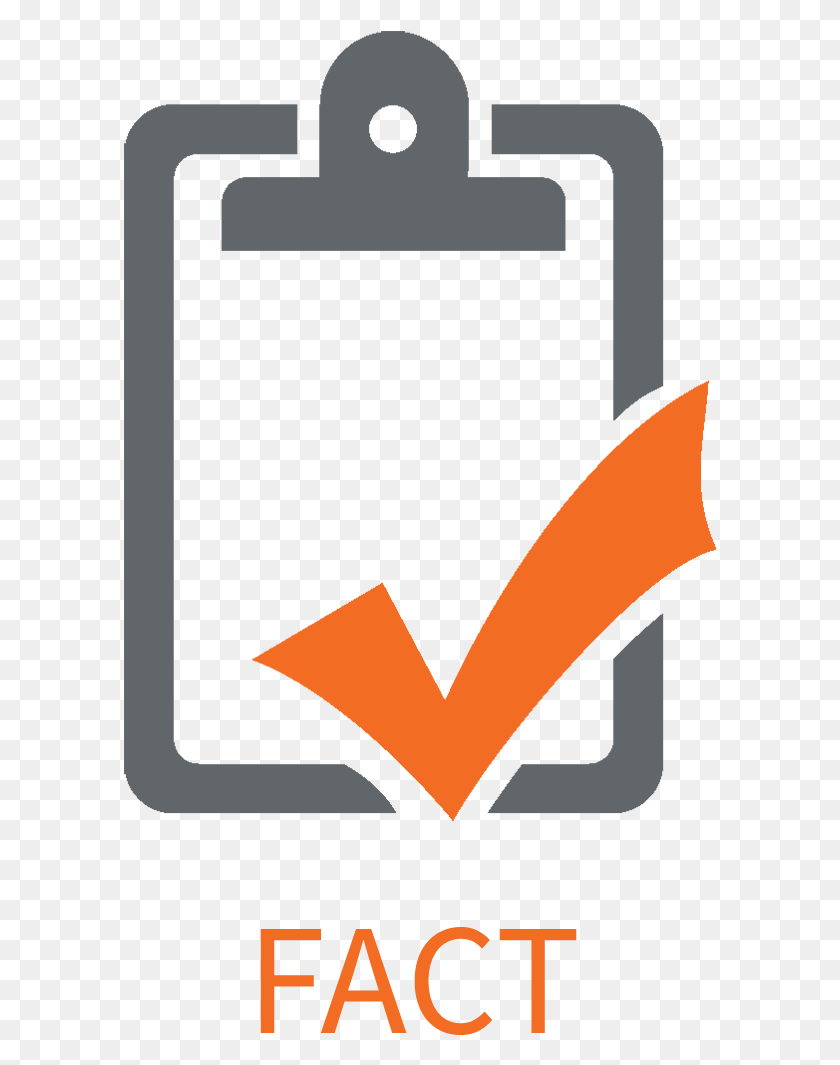 593x1005 Facts Icon Interesting Fact Icon, Electronics, Phone, Symbol HD PNG Download