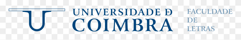 2452x257 Descargar Png Faculdade De Letras Paralelo, Alfabeto, Texto, Word Hd Png