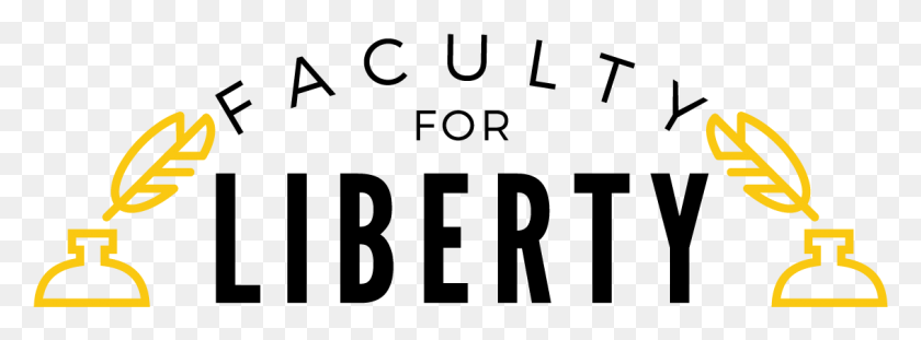 1133x365 Faculty For Liberty Provides Support And Guidance To Graphics, Gray, World Of Warcraft HD PNG Download