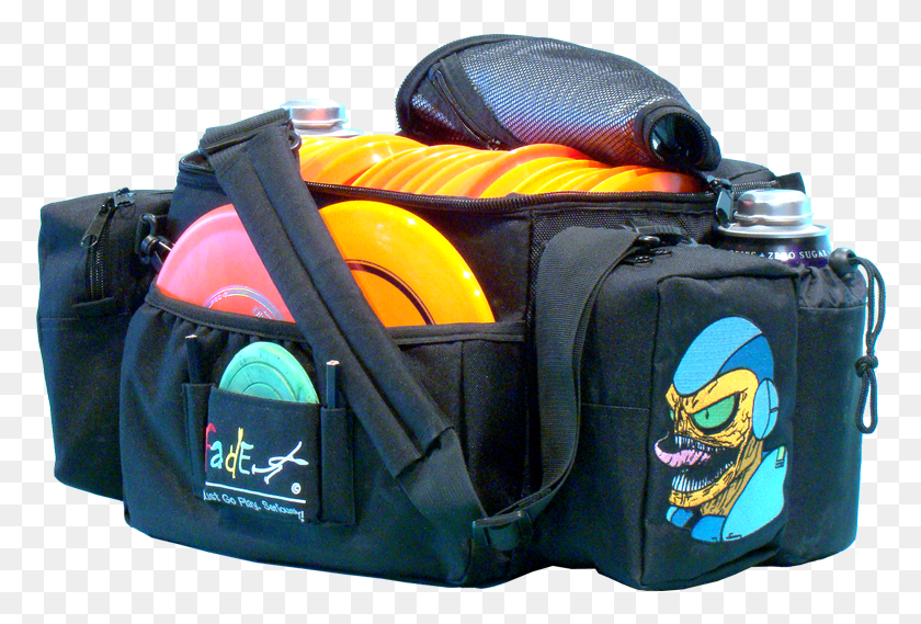 776x509 Descargar Pngfade Ty Le Reptilianoverlord Duffel Bag, Accesorios, Accesorio, Bolso Hd Png