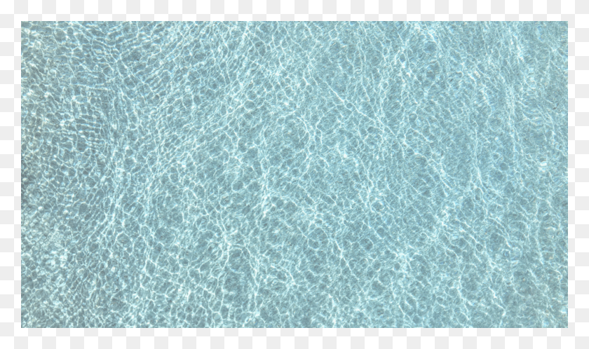 1000x562 Faded Water Rippless Thread, Pool, Texture, Swimming Pool HD PNG Download