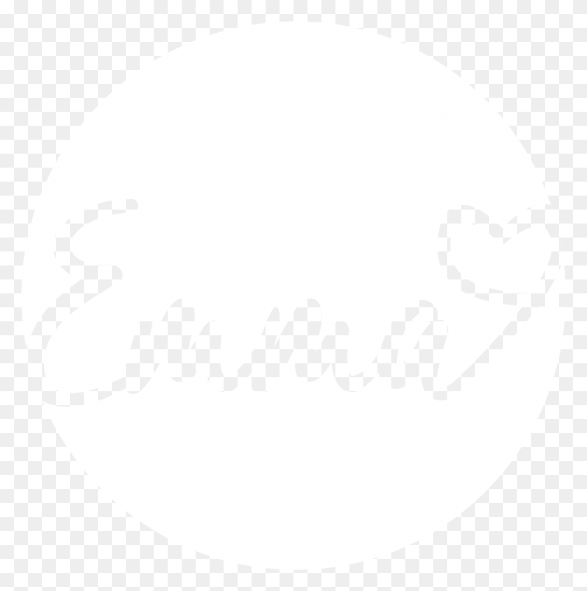 2097x2114 Fading Cmyk Circle, Text, Label, Handwriting HD PNG Download