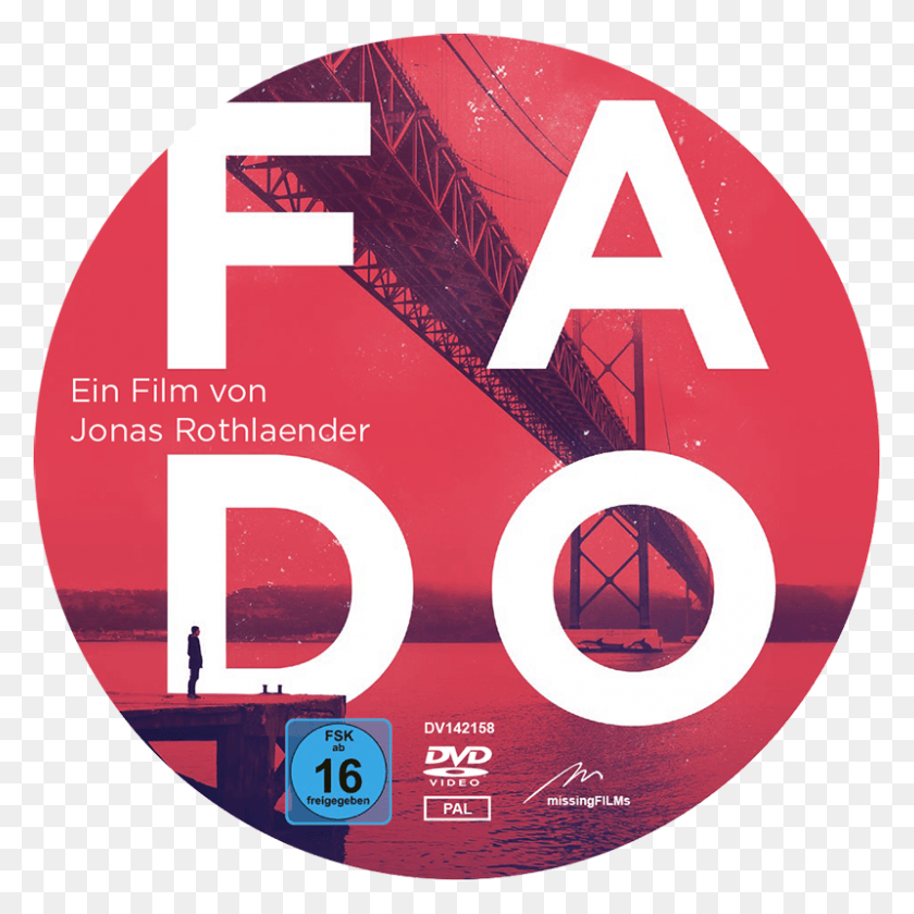 800x800 Fado Film, Person, Human, Advertisement HD PNG Download
