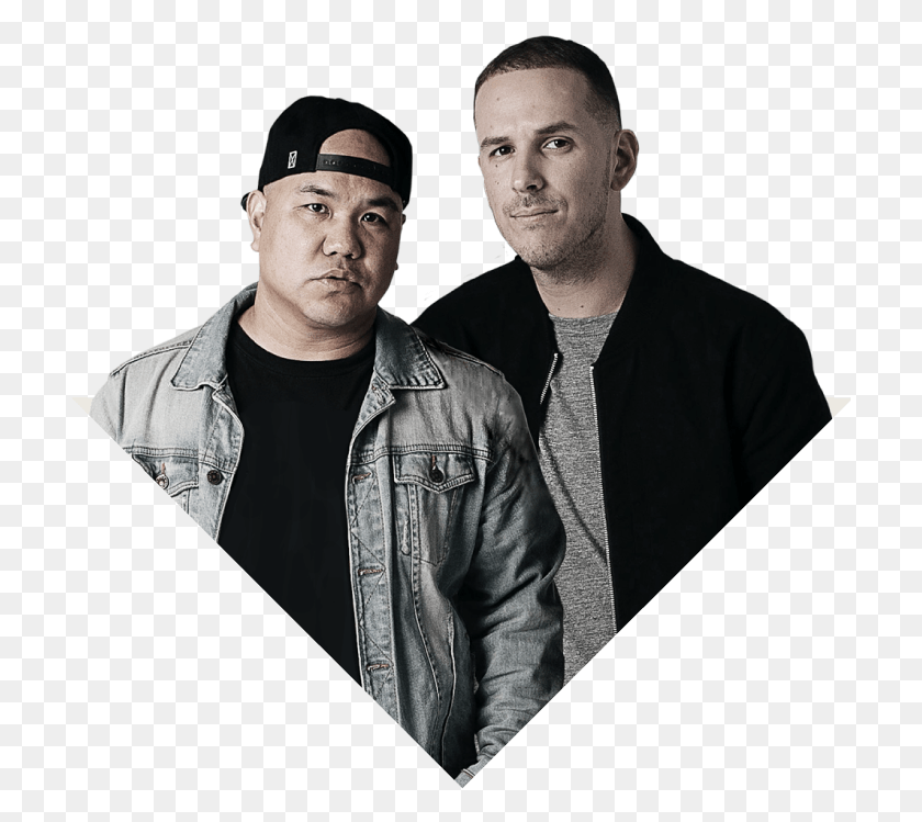 Faed Faed Dj, Clothing, Apparel, Person HD PNG Download
