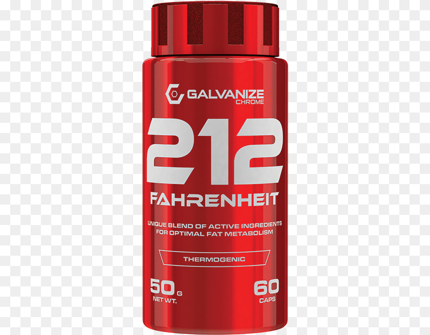 Fahrenheit 60caps Johnny Rocketfingers, Dynamite, Weapon, Cosmetics, Bottle Transparent PNG