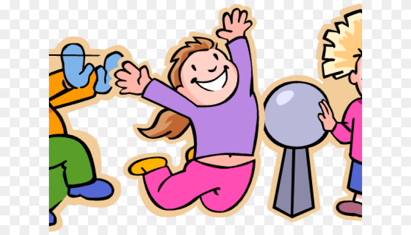 Fail Clipart Poor Student, Person, Baby, Face, Head Transparent PNG