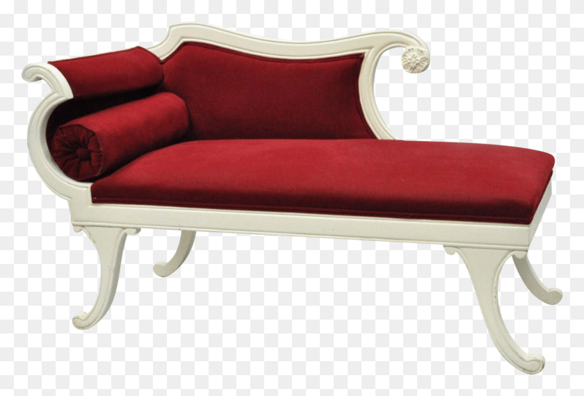 1530x1001 Fainting Couch Background Image Studio Couch, Furniture, Cushion, Bench HD PNG Download