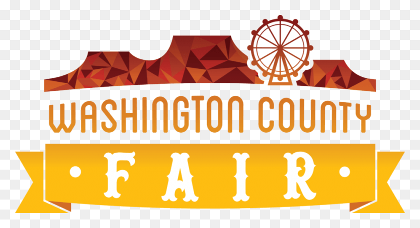 1024x522 Fair Logo Contest 2019 Winner Graphic Design, Text, Word, Symbol HD PNG Download