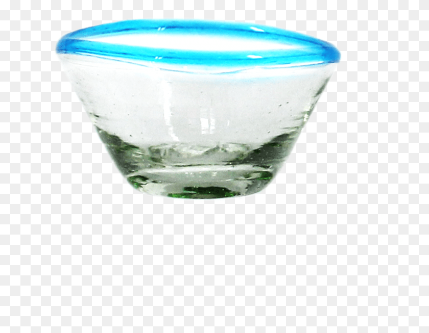 897x682 Fair Trade Tiny Bowl These Tiny Bowls Are Made By Artisans Old Fashioned Glass, Cocktail, Alcohol, Beverage HD PNG Download