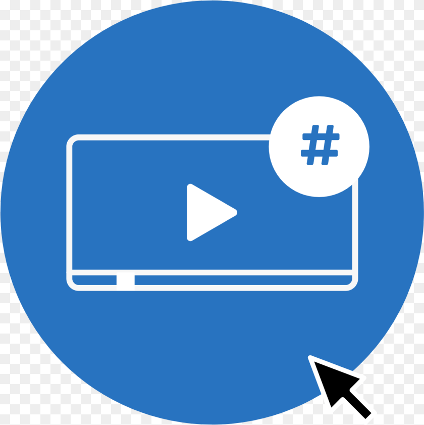Fair Usage Stratapp Language, Sign, Symbol, Disk Transparent PNG