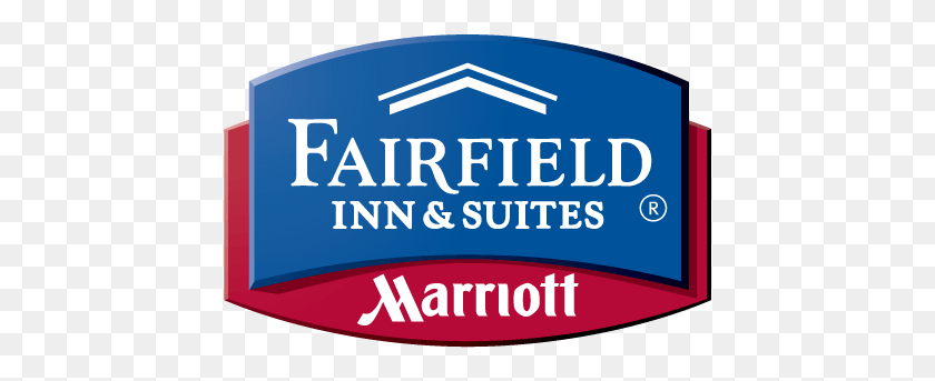 439x283 Fairfield Inn Amp Suites By Marriott Key West In Key Courtyard By Marriott, Text, Clothing, Apparel HD PNG Download