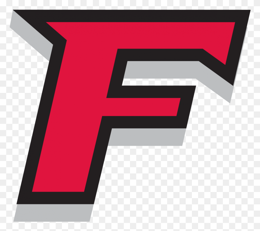 1189x1046 Fairfield Stags, Texto, Alfabeto, Word Hd Png