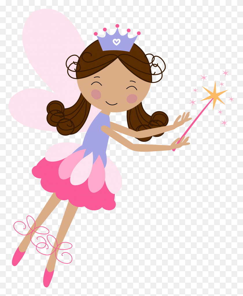 2105x2608 Fairies Fairy Clipart, Person, Human, Purple HD PNG Download