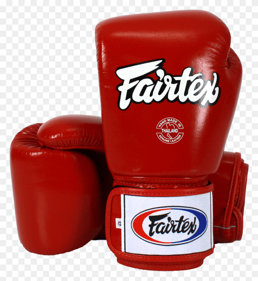 906x991 Fairtex Bgv8 Boxing Gloves Fairtex, Ketchup, Food, Sport HD PNG Download