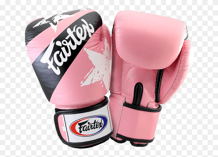 Fairtex Bgv8 Boxing Gloves Fairtex Pink Gloves, Clothing, Apparel, Sport HD...