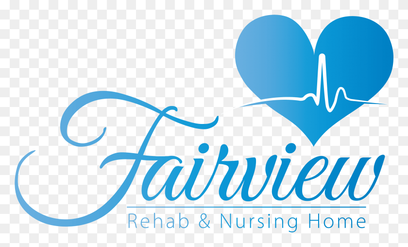 2374x1366 Fairview Nursing Home, Text, Label, Handwriting HD PNG Download