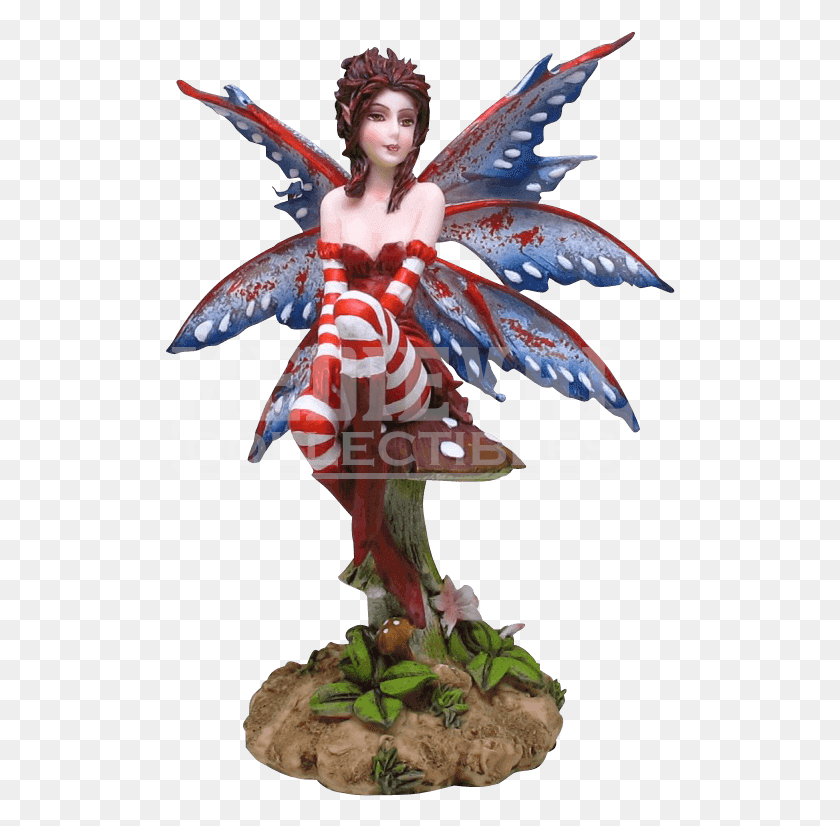 510x766 Fairy, Person, Human HD PNG Download