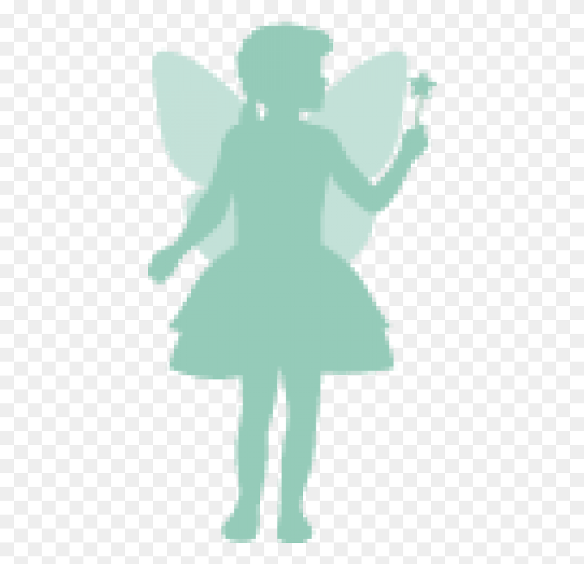 416x751 Fairy, Clothing, Apparel, Cross HD PNG Download