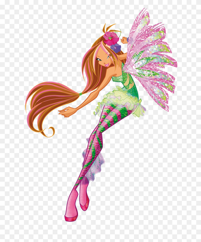 1275x1536 Fairy, Purple, Adult, Female, Person Sticker PNG