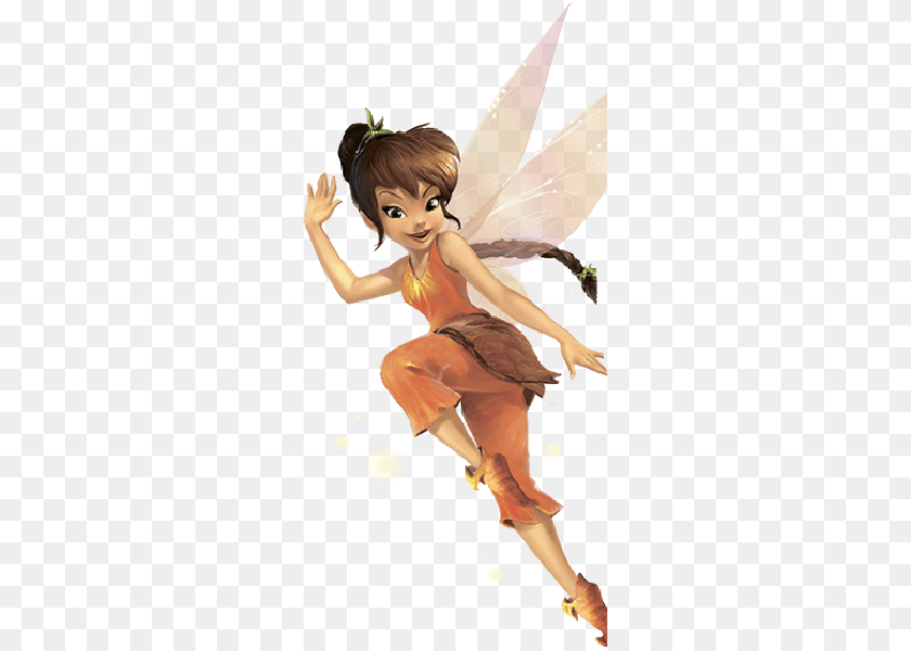 400x600 Fairy, Baby, Dancing, Leisure Activities, Person Sticker PNG