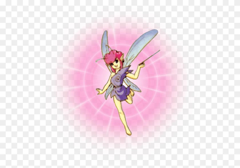 588x588 Fairy, Person, Frisbee, Toy, Animal Transparent PNG