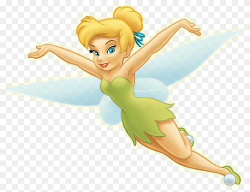 Fairy, Baby, Person, Face, Head Clipart PNG