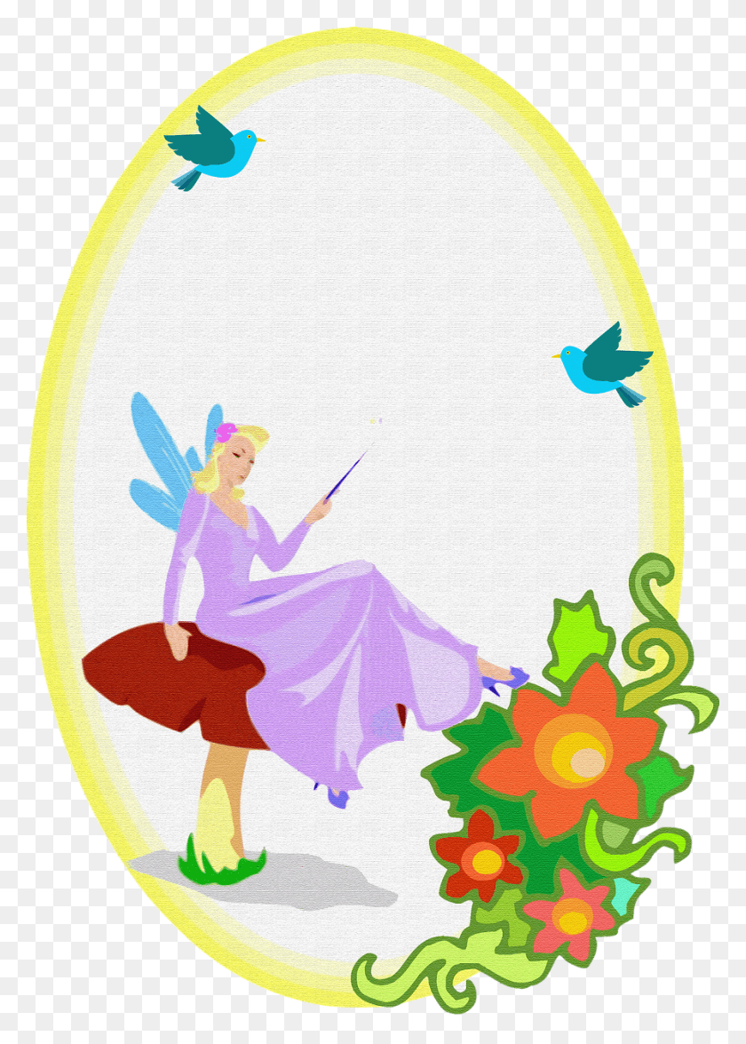 895x1280 Fairy Fantasy Character Fairy, Applique, Person, Human HD PNG Download