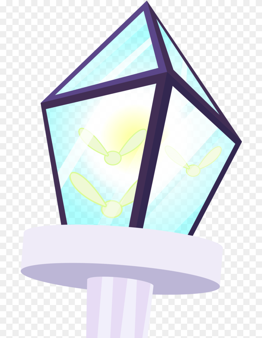 Fairy Lights Light Vector Fairy Mlp Lamp Vector Light, Lighting Transparent PNG