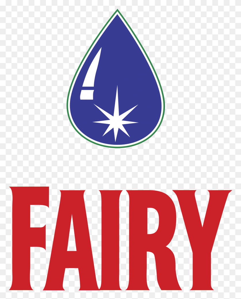 1849x2331 Fairy Logo Transparent Graphic Design, Symbol, Droplet, Logo HD PNG Download