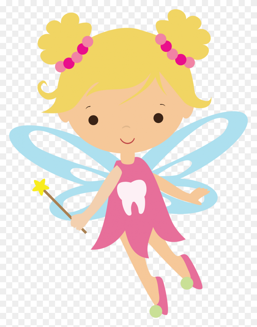 992x1280 Fairy Svg Cut File Fairy, Toy, Person HD PNG Download