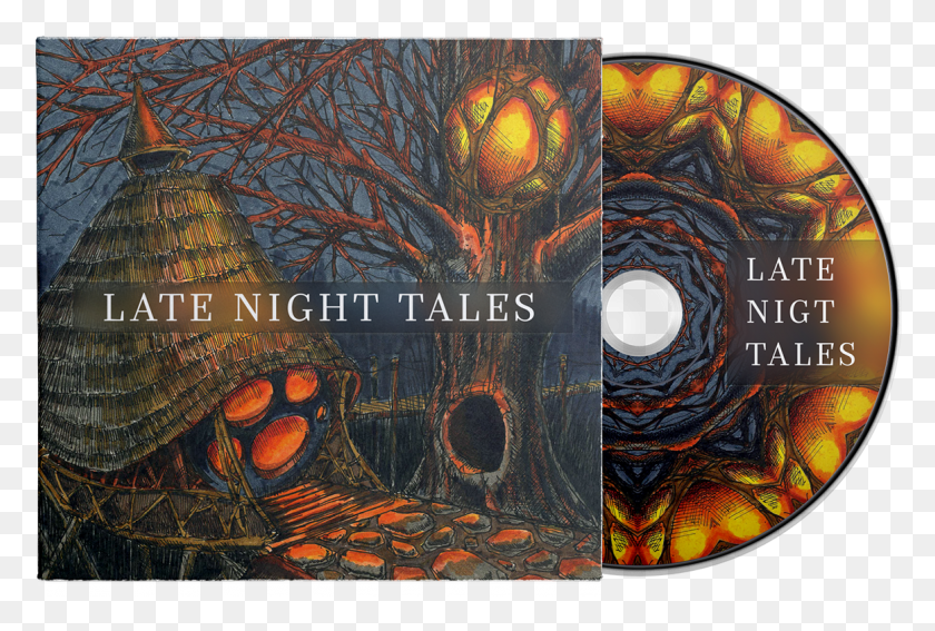 1163x757 Fairy Tale, Modern Art, Pattern HD PNG Download