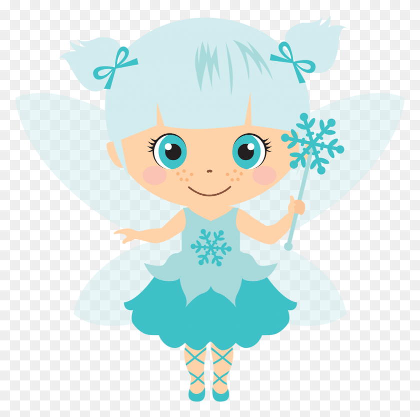 1024x1016 Fairy Tale Clipart Tinkerbell Fairy Fairy Clipart, Graphics, Angel HD PNG Download