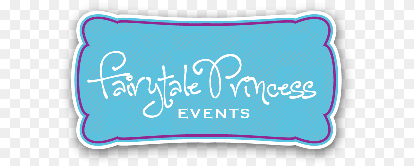 605x337 Fairy Tale Princess Events Fairy Tale, Text, Handwriting Transparent PNG