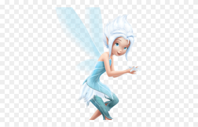 417x481 Fairy Transparent Images Wings Of Fairy, Angel, Archangel HD PNG Download