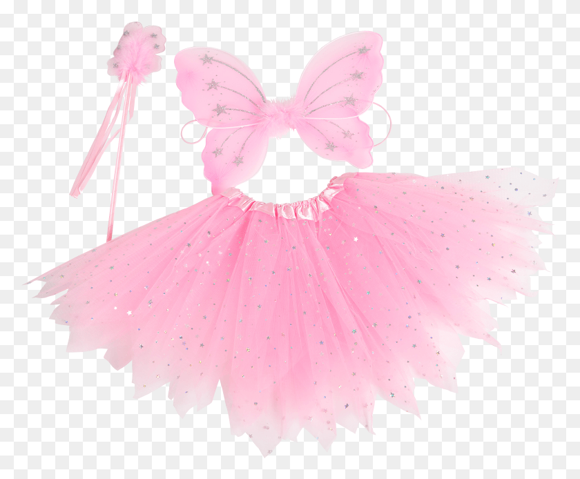 1560x1268 Fairy Wand Butterfly, Dance, Leisure Activities, Performer HD PNG Download
