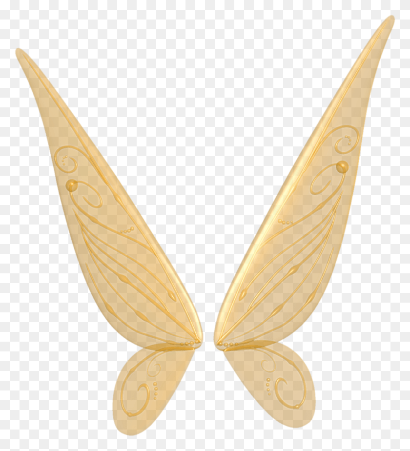 927x1027 Fairy Wings Pixie Hollow Fairy Wings, Accessories, Accessory, Plant HD PNG Download