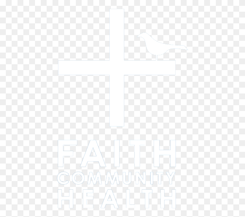 450x683 Faith Community Health Poster On Community Health, Text, Outdoors, Nature Descargar Hd Png