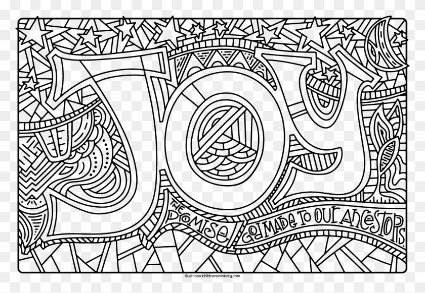1152x770 Faith Hope Love Coloring, Gray, World Of Warcraft HD PNG Download