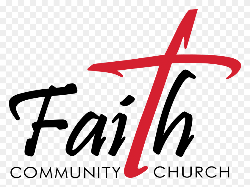 1829x1334 Faith Image Faith, Text, Handwriting, Label HD PNG Download