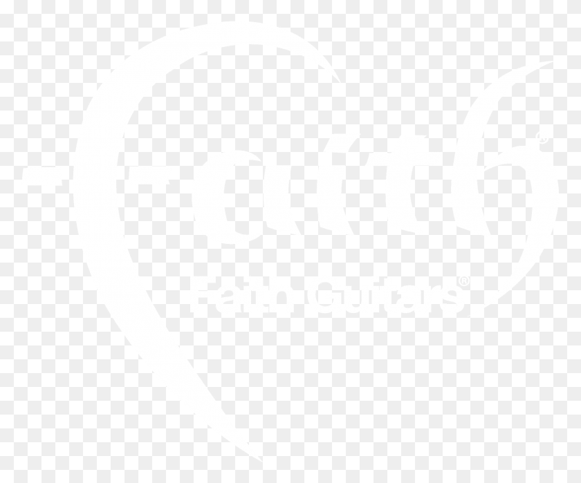 2321x1903 Логотип Веры С Текстом 1 Графический Дизайн, Этикетка, Досуг, Символ Hd Png Скачать
