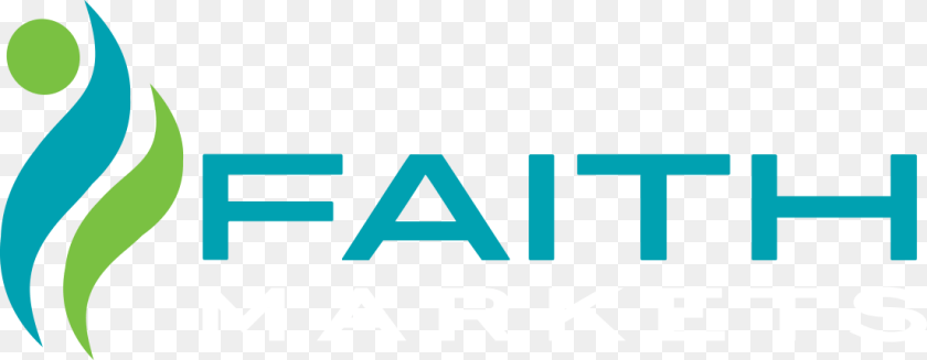 1103x429 Faith Markets Servidor Apache Logo, Ball, Sport, Tennis, Tennis Ball Clipart PNG