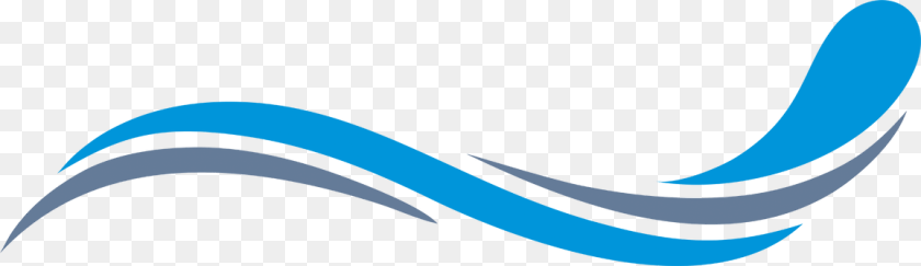 Faixas Para Por Nome, Art, Graphics, Logo, Water Clipart PNG