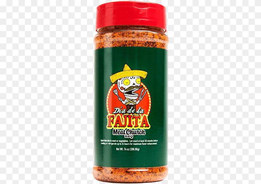 Fajita, Food, Mustard, Relish, Bottle Clipart PNG
