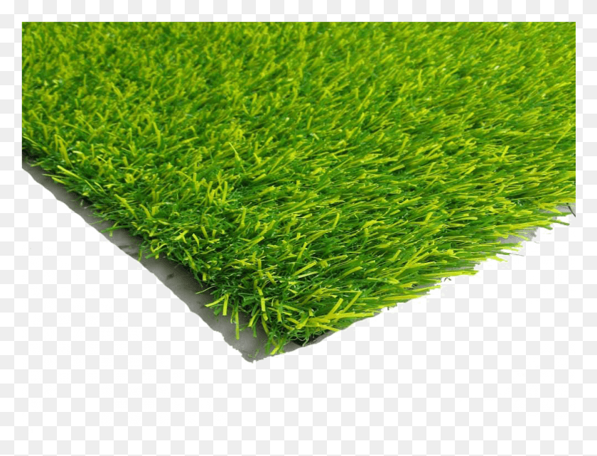 1001x748 Fake Grass Grass, Plant, Lawn, Golf Ball HD PNG Download