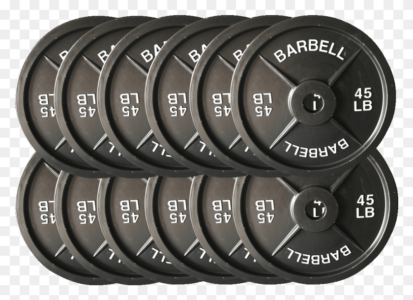997x704 Fake Weights Weight Training, Wristwatch, Text, Rotor HD PNG Download