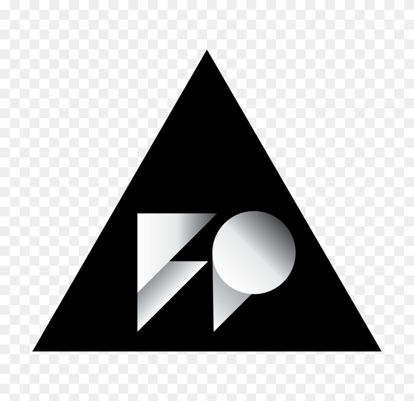 1992x1933 Faked Potatoes, Triangle Clipart PNG