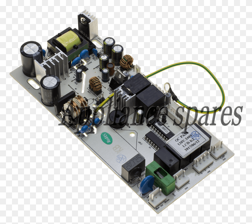 1078x948 Falco Extractor Pc Board Electronic Component, Toy, Machine, Motor HD PNG Download