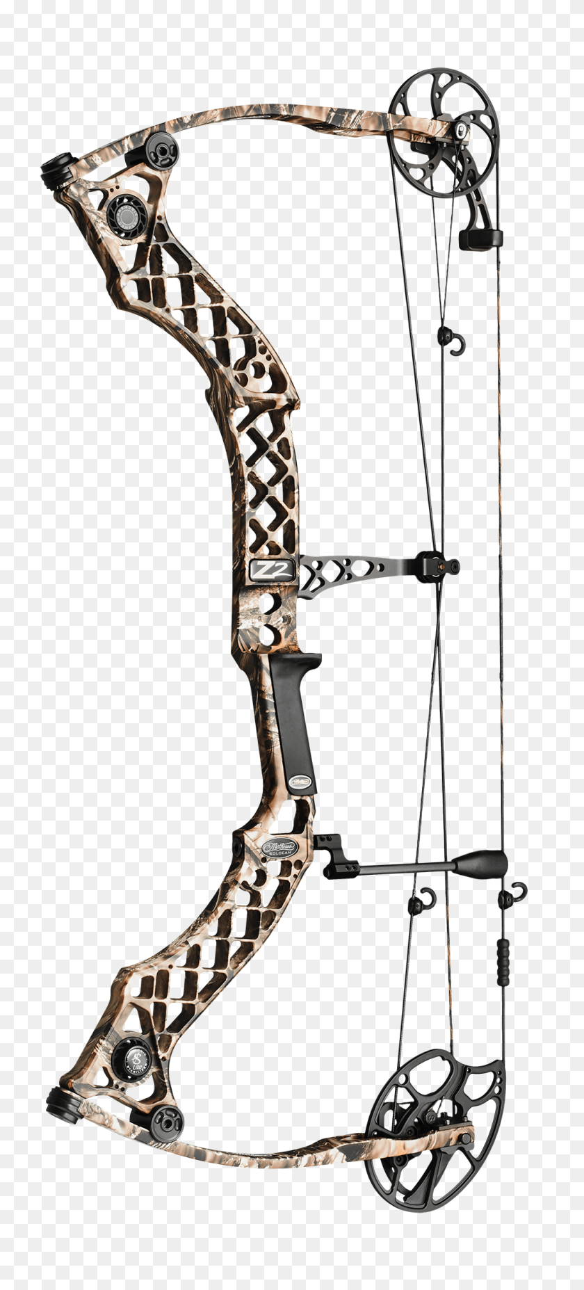 Falco Vibuvarustus, Weapon, Bow, Machine, Wheel Sticker PNG