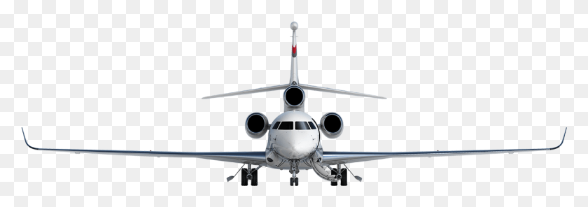 1258x382 Falcon 8X Dassault Falcon 7X Размеров, Авиалайнер, Самолет, Самолет Hd Png Скачать