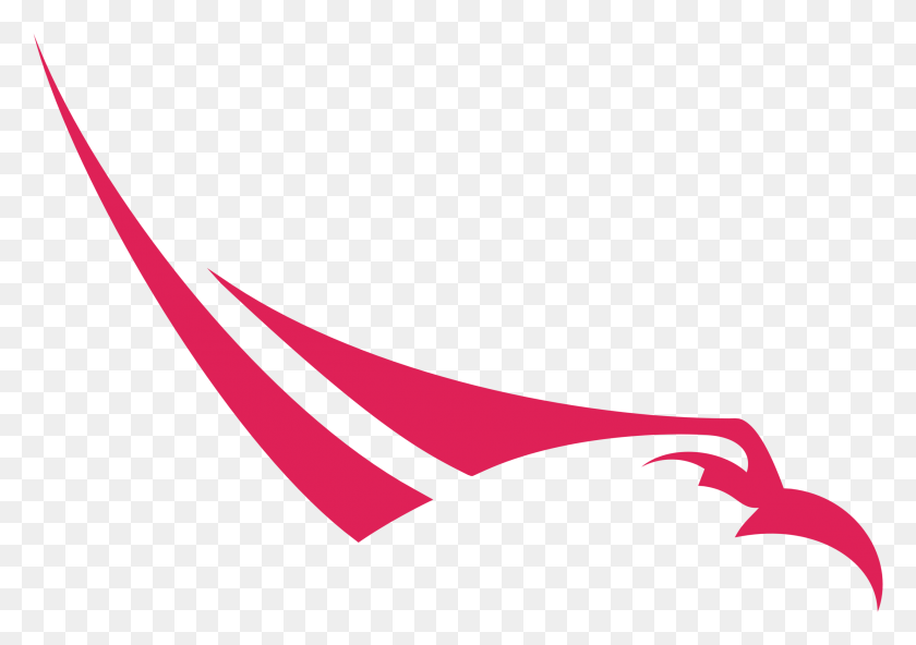 2555x1744 Falcon Family Logo Chuteira Society Nike Mercurial Victory, Furniture, Hammock, Symbol HD PNG Download